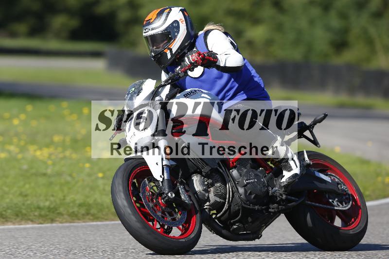 /54 19.09.2025 Speer Racing ADR/Instruktorengruppe/175